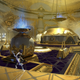 Image for article titled The Art Of Bungie's Destiny 2